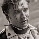 Profile Picture of 𝕭𝖊𝖓𝖏𝖆𝖒𝖎𝖓 𝕿𝖆𝖑𝖑𝖒𝖆𝖉𝖌𝖊 (@ofhavingawhoppingdong) on Instagram