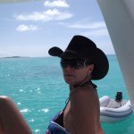 Profile Picture of Libby Hinkley (@libby_hinkley) on Instagram