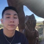 Profile Picture of Alex Mascorro (@alexx_m29) on Instagram