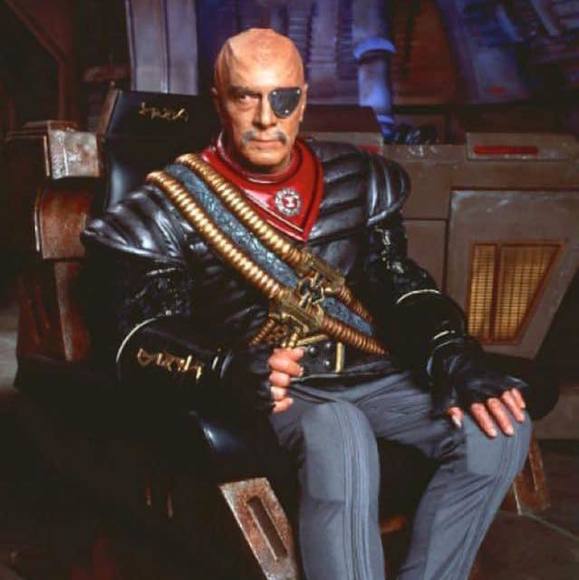 Damian Hathcock - Poshmark Profile Picture of Damian Hathcock (@dewarboss) on Poshmark