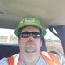 Profile Picture of Eric Heath (@eric.heath.9440) on Facebook