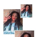 Profile Picture of Arius Emanuel Coronado Barboza (@ariusemanuel.coronadobarboza.3) on Facebook