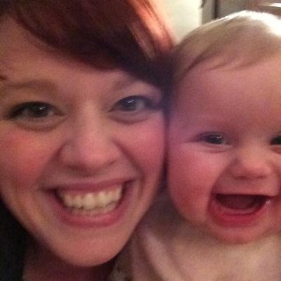 Profile Picture of Sandy McFarland (@mcfsan) on Twitter