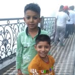 Profile Picture of Rashmi Shankhwar (@rashmi.shankhwar.12) on Facebook