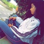 Profile Picture of bever ly (@beverlyginet) on Instagram