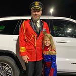 Profile Picture of Jeremy Stang (@stangggbp) on Instagram