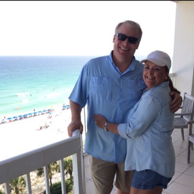 Profile Picture of Bryan Shufelt (@bws5) on Twitter