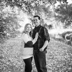 Profile Picture of Steve Stamatakis (@stamatakis435) on Instagram