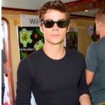Profile Picture of dylan o'brien♡ (@maze_dylan) on Instagram