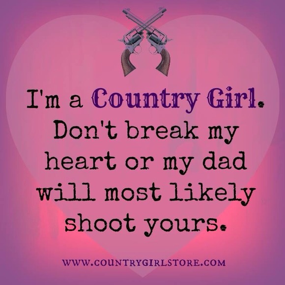 Profile Picture of Bj Lowe (@bjhbwh) on Poshmark