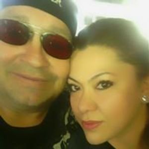 Profile Picture of Claudia Perea (@claudia.perea.9279) on Myspace