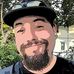 Profile Picture of Joshua Stanley (@joshua.stanley.50702) on Facebook