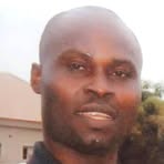 Profile Picture of Origin Joe (@Origin-Joe) on Facebook