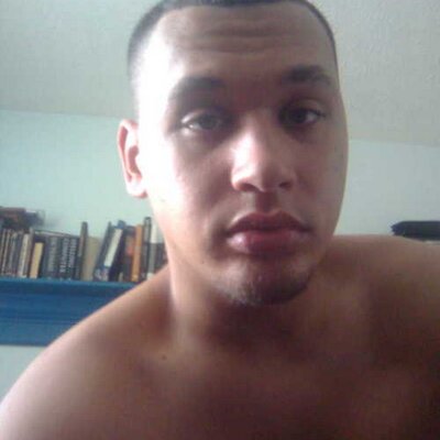 Profile Picture of John Dorry (@capncrnch) on Twitter