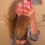 Profile Picture of Shawna Graham (@shawna.graham.5074) on Instagram