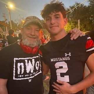 Profile Picture of Josh Feagin (@j.d._feagin) on Instagram