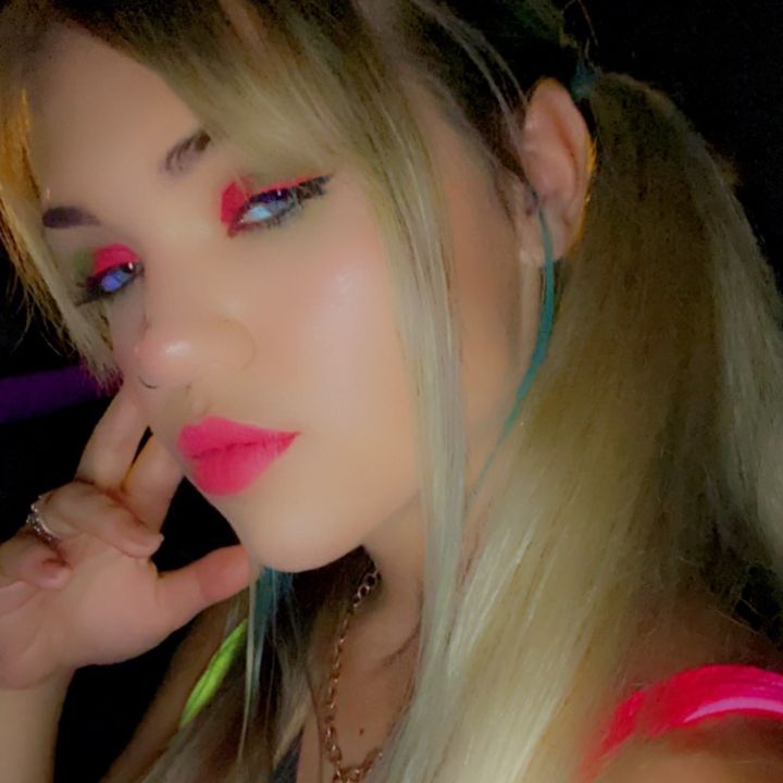 Profile Picture of   Autumn Noelle... (@autumn.goodman) on Tiktok