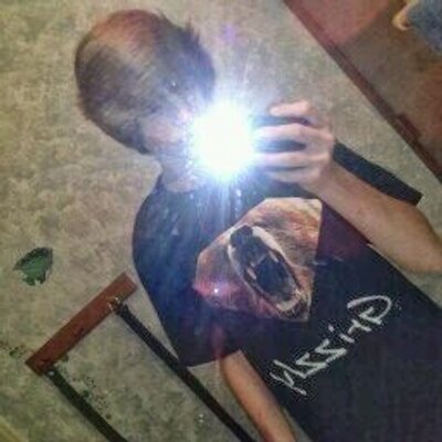 Profile Picture of Kyle Klinger (@KyleKlinger_) on Twitter