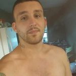 Profile Picture of Dustin Aaron Haynes (@shantesdaddy2011) on Instagram