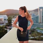 Profile Picture of Joey Guercio (@joeytschi) on Instagram