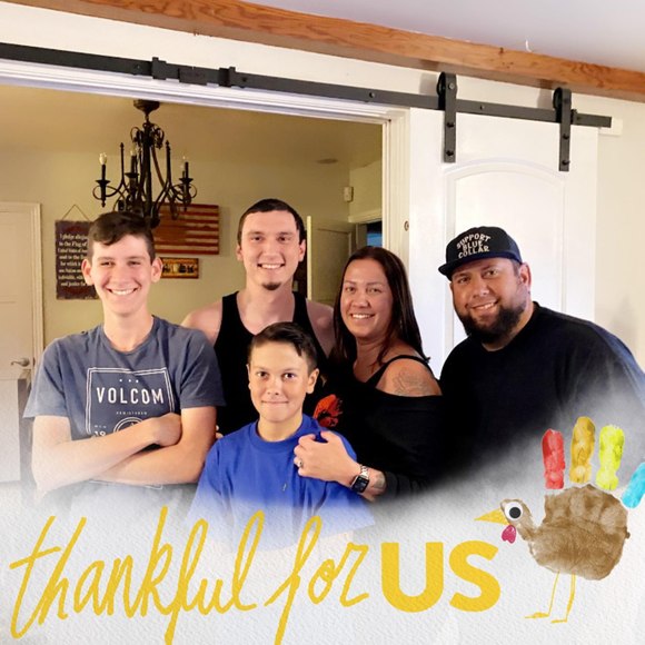 Profile Picture of Brandy Sladek (@brandysmith376) on Poshmark