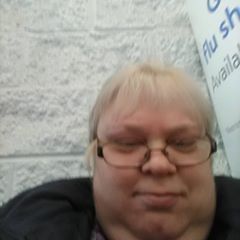 Profile Picture of Angela Quist (@@angelaquist) on Tiktok