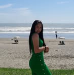 Profile Picture of Lorena Damian (@Lorena-Damian) on Facebook