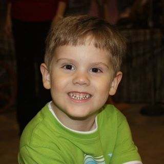 Profile Picture of Tracie Long Newell (@tracienewell) on Facebook