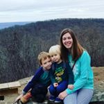 Profile Picture of crystalpollard (@crystaldawnpollard) on Instagram