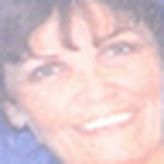 Profile Picture of jenniejennie jennieejennie jennie thomas-Rule (@jenniecarroll) on Flickr