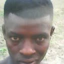 Profile Picture of Bawol Peter Bawol (@bawolpeter.bawol) on Facebook
