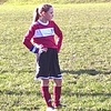 Profile Picture of Nicholas Miner (@@hedvig79antoinette) on Tiktok