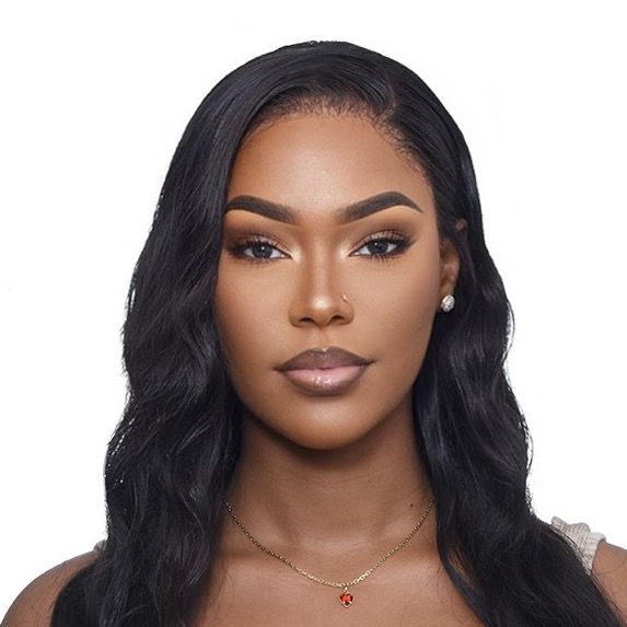 Profile Picture of shaun__xx (@shaun__xx) on Tiktok