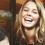 Profile Picture of Pauline Giorgini (@pauline.giorgini) on Instagram