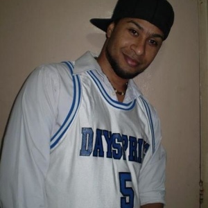 Profile Picture of Tony Carvajal (@221719571) on Myspace