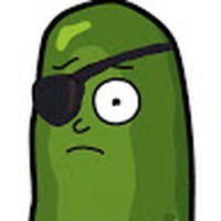 Profile Picture of Kevin Lunsford (@kevin-lunsford-5) on Quora