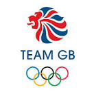 Profile Picture of   Team GB (@teamgb) Official... (@TeamGB) on Tiktok