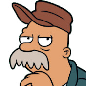 Profile Picture of Scott Albertson (@albypdx) on Youtube