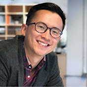 Profile Picture of Henry Gao (@HenryGao) on Youtube