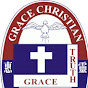 Profile Picture of Grace Christian (@@GCHSGCC1950) on Tiktok