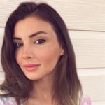 Profile Picture of Kim (@kim_rakic) on Instagram