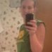 Profile Picture of Renee Ruark (@renee.ruark.5) on Facebook