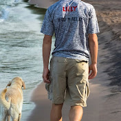 Shane Lilly - Youtube Profile Picture of Shane Lilly (@shanelilly7510) on Youtube