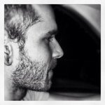 Profile Picture of Val Fisher (@surfguy2885) on Instagram