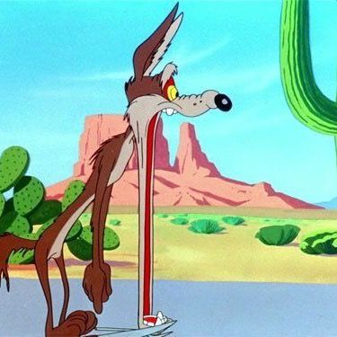 Profile Picture of Zach (@zkope3) on Tiktok