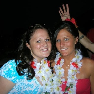 Profile Picture of Kellie Glenn (@kchristina59) on Myspace