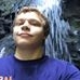 Profile Picture of Jesse Collings (@jesse.collings.5) on Facebook