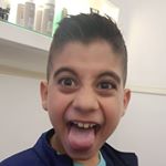 Profile Picture of Max Lupo (@lupo9043) on Instagram