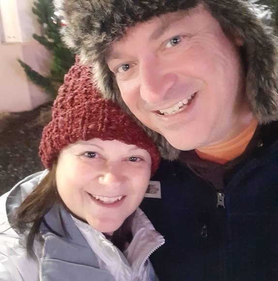 Profile Picture of Crystal George (@cpeffer01) on Poshmark