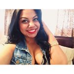 Profile Picture of Marlene Durazo (@coco_danielle91) on Instagram